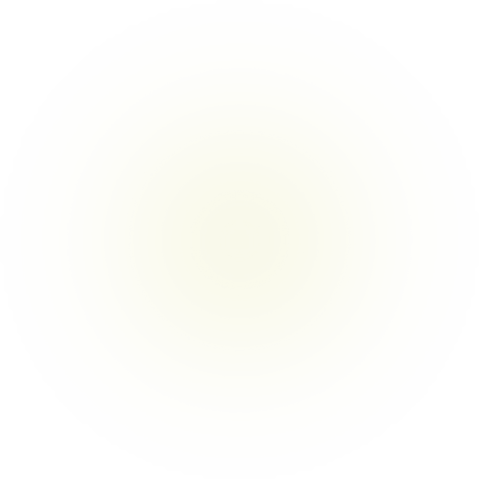 Circle Beige